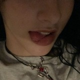 Photo from Kika.xz album